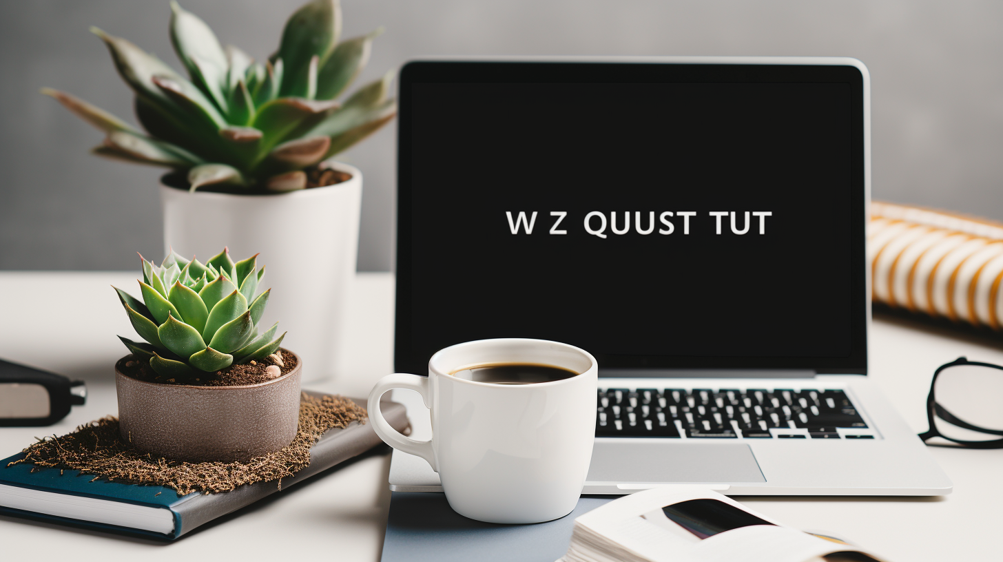 Quels sont les outils pour des quiz en ligne