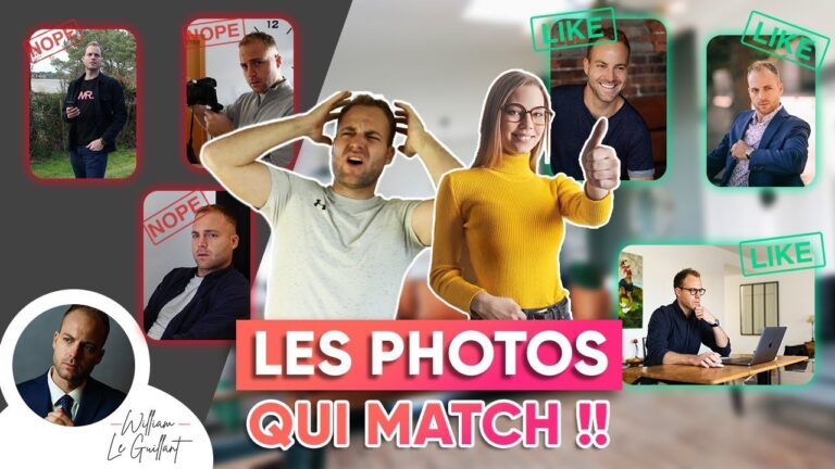 découvrez des astuces efficaces pour trouver l'amour après 50 ans grâce à tinder. conseils pratiques pour bien démarrer et réussir vos rencontres en ligne.