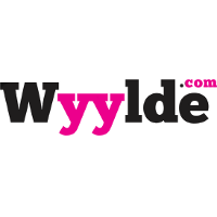 Wyylde 2025 : Analyse Approfondie et Retour d’Expérience sur la Plateforme Libertine