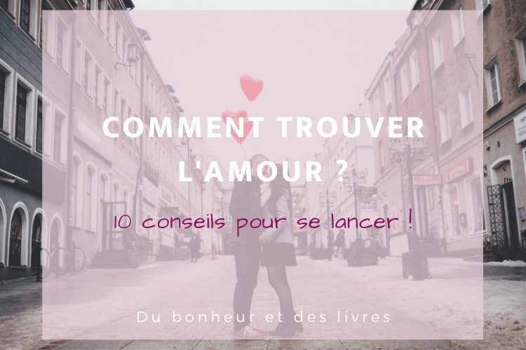 découvrez nos conseils pratiques pour réussir une rencontre en ligne tout en respectant vos limites personnelles et trouver l'amour en toute sérénité.